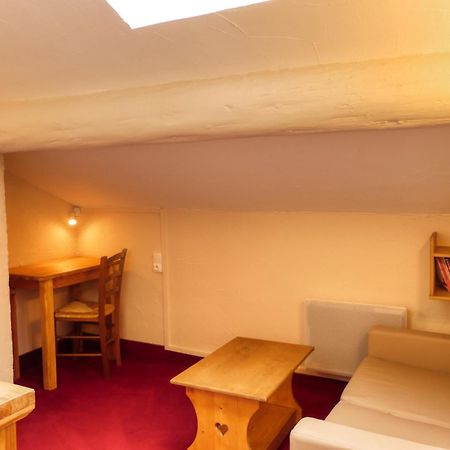 Hotel Le Colbert Avinyon Dış mekan fotoğraf