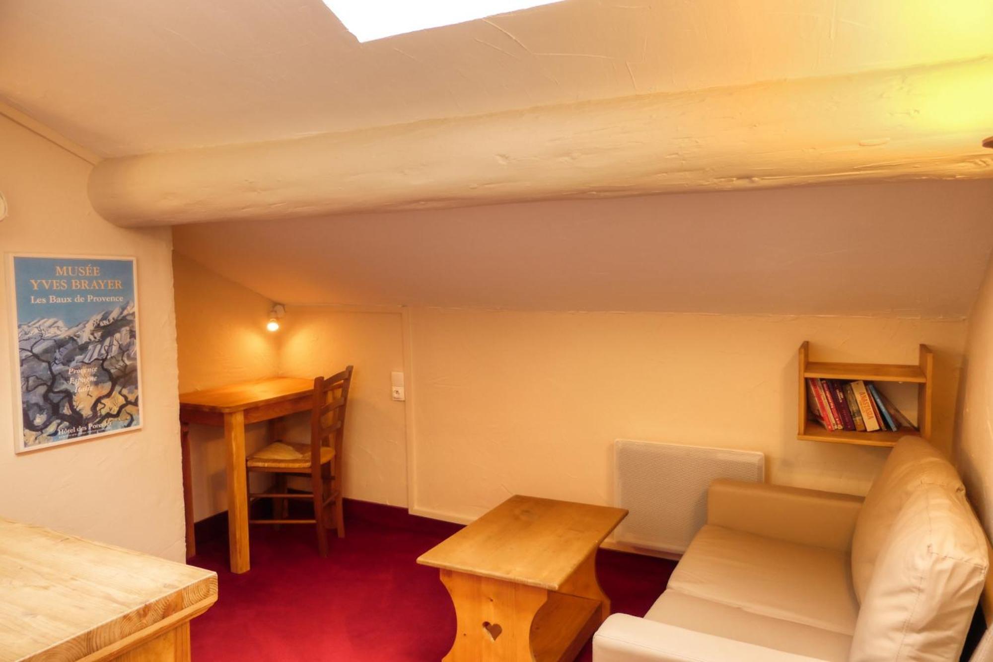 Hotel Le Colbert Avinyon Dış mekan fotoğraf