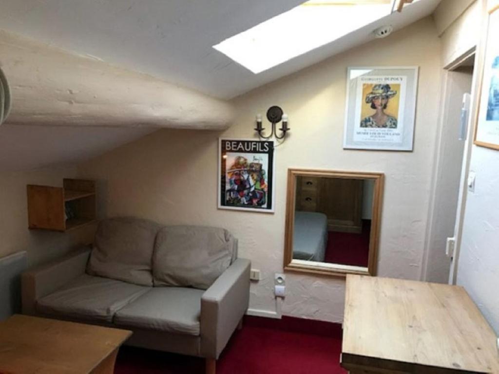 Hotel Le Colbert Avinyon Dış mekan fotoğraf
