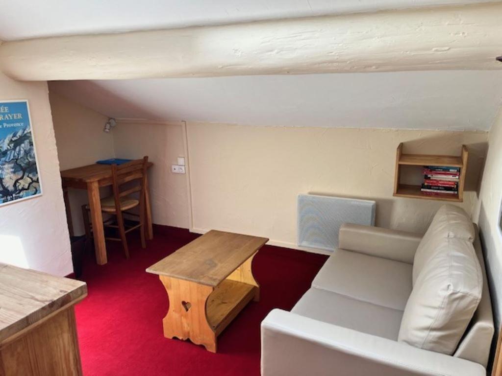 Hotel Le Colbert Avinyon Dış mekan fotoğraf
